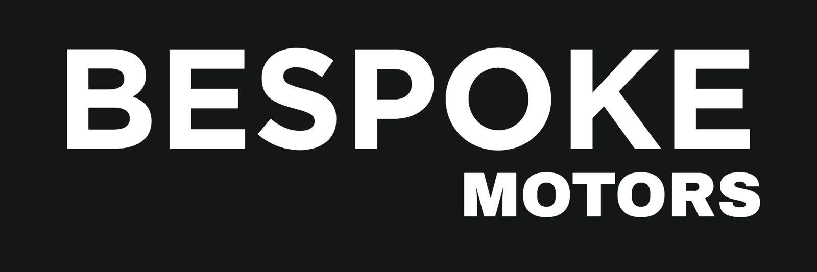 Bespoke Motors